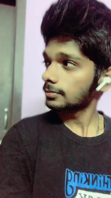 @Ajith V S