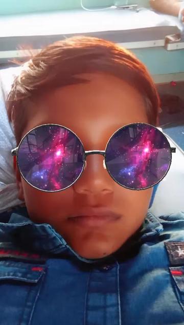 @user81505742530