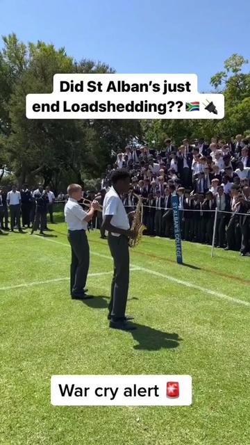 @SuperSport Schools