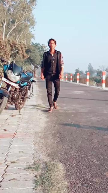 @Sultaan Ansari