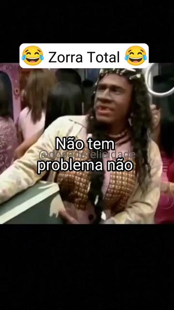 @Dose de Felicidade