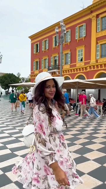 @MaryamZakaria