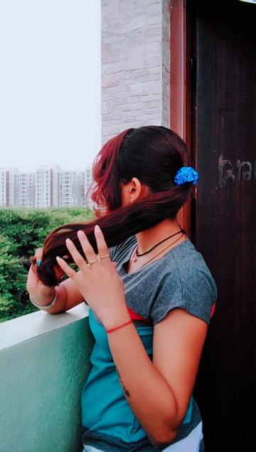 @👸Banglr_queen👑_👸
