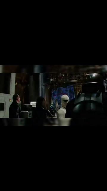 @cinéfilos