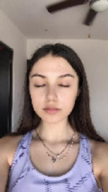 @María Rangel