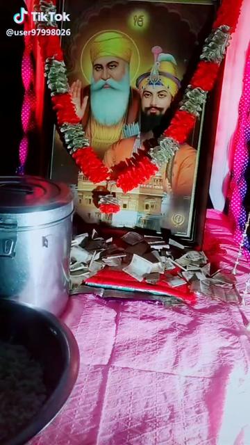 @#kaur#binder#