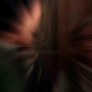 @xy ༊*&middot;˚