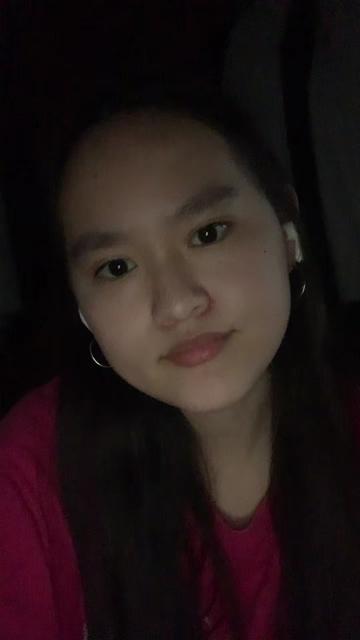 @Joyce 🧸