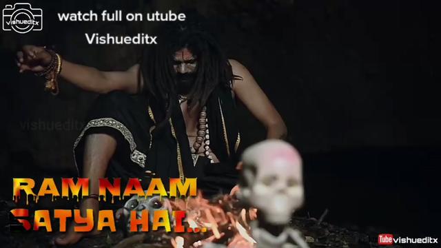@vishueditx