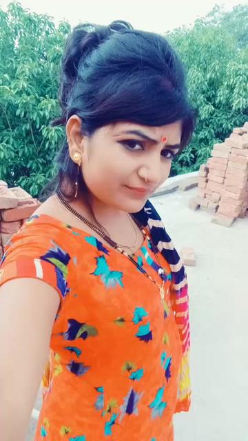 @vansh