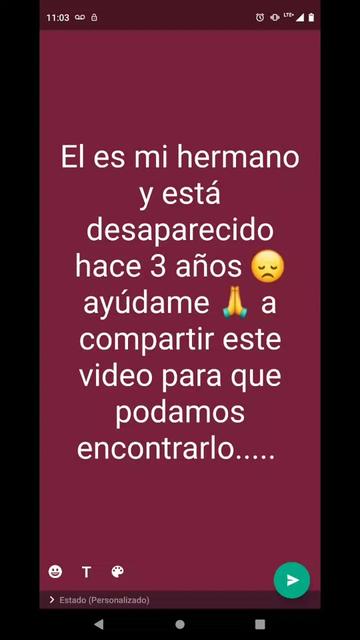 @🌈✨🌸POLATEL🌸✨🌈