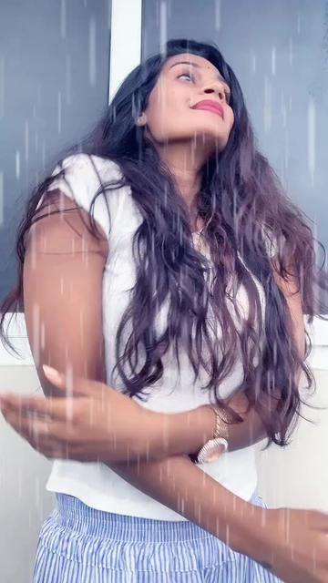 @💙 srivi Pandu 💙