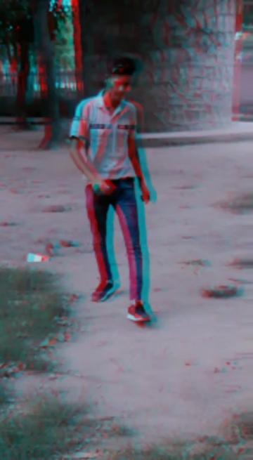 @Rohit Kumar