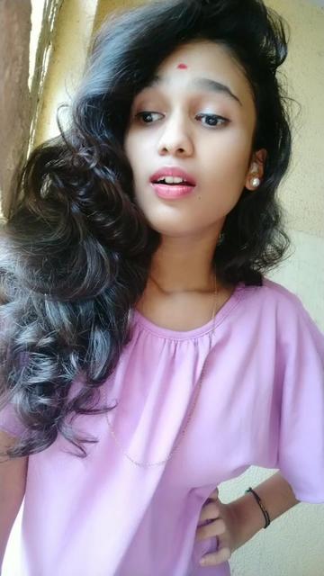 @❤_ⓃⒾⓀⓀⒾ_🙈