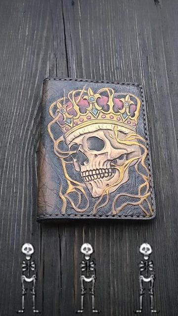 @leatherface.TikTok