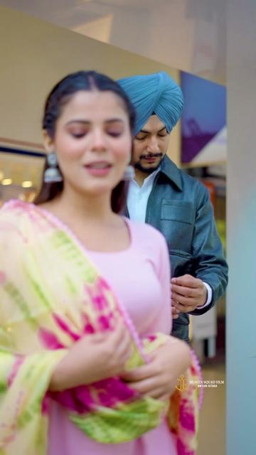 @Amar sehmbi
