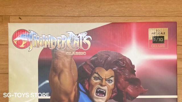 @SG-Toys Store