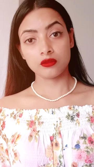 @Ruksana Khatun