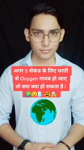 @sallu