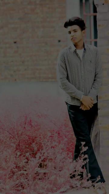 @๐vishu_Rajput๐