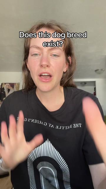 @momoandtea