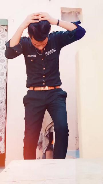 @@_ NAWAB --
