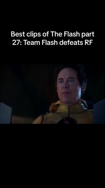 @..