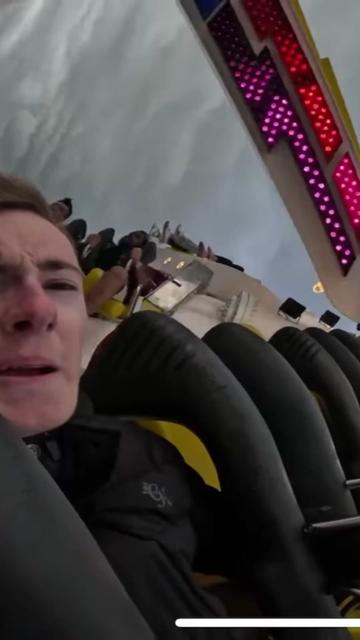 @UK Funfairs TV