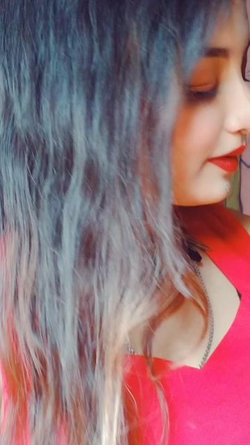 @sonai 🥰