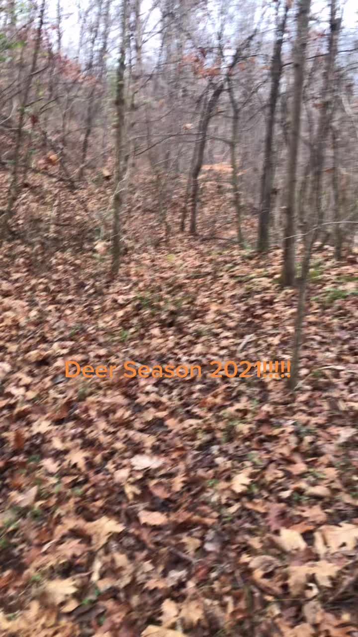 @outdoors322