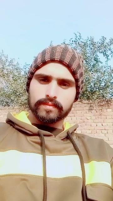 @جٹ بادشاہ 👉