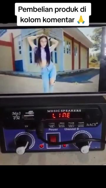 @Anomali Anak