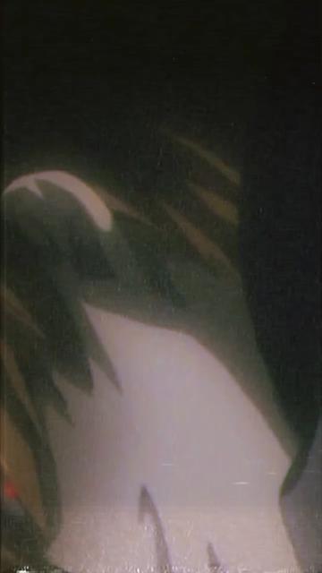@S I E N N A