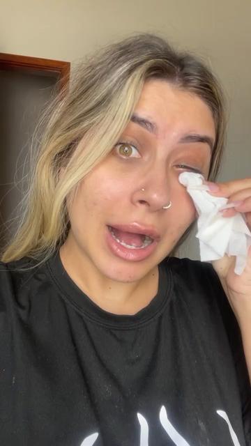 @Laura Branquinho