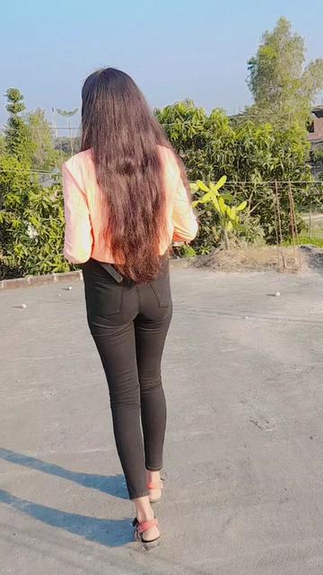 @🖤🔐_PaTàrķi_Usĥiya_🦋🖤