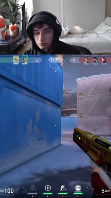 @N4RRATE
