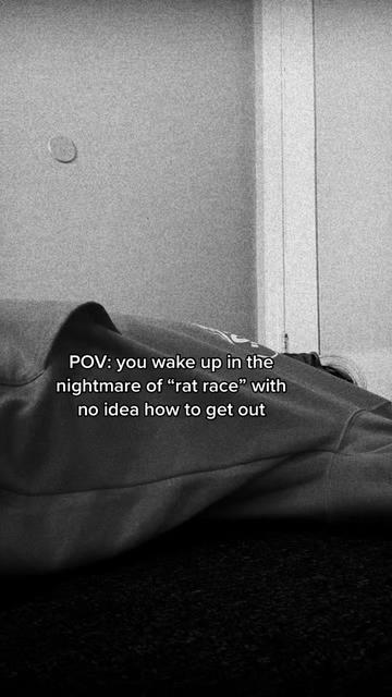 @Pomi
