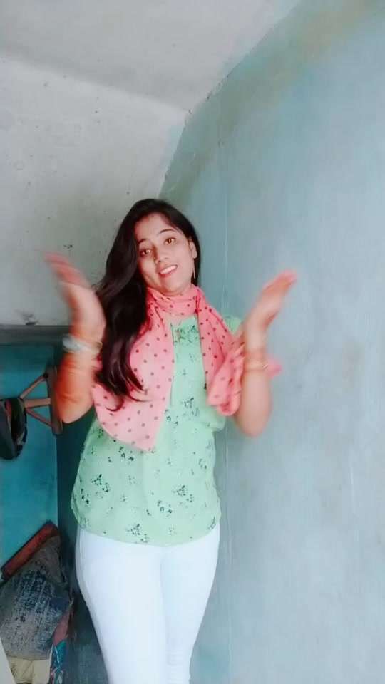 @sahoo meera