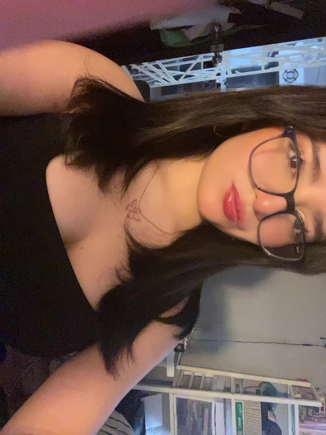 @L