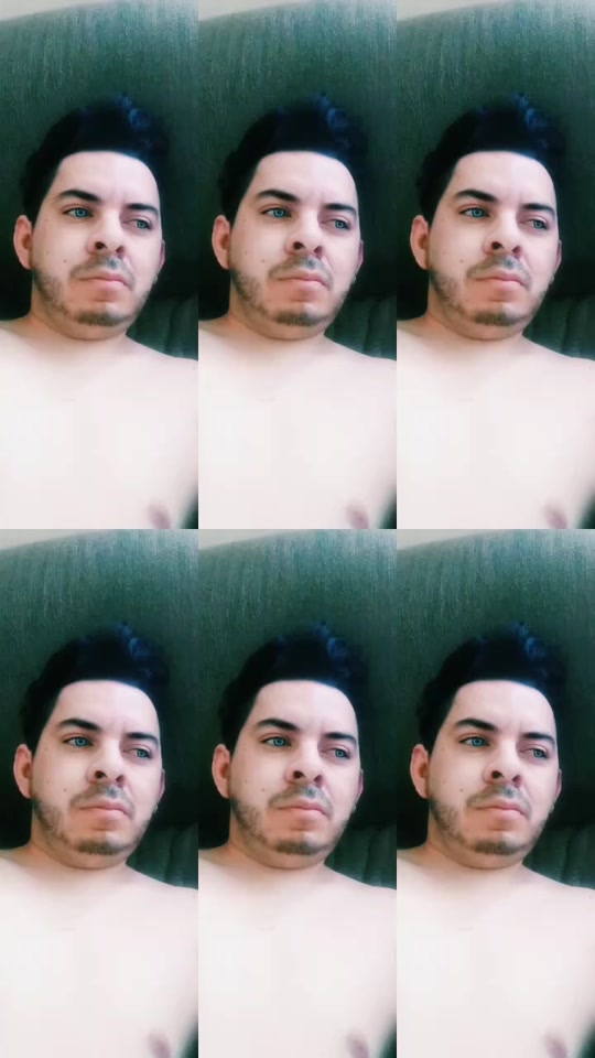 @bylehogs2121