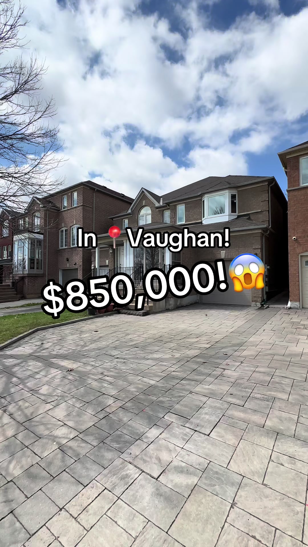 @Steven J Commisso | REALTOR&reg;