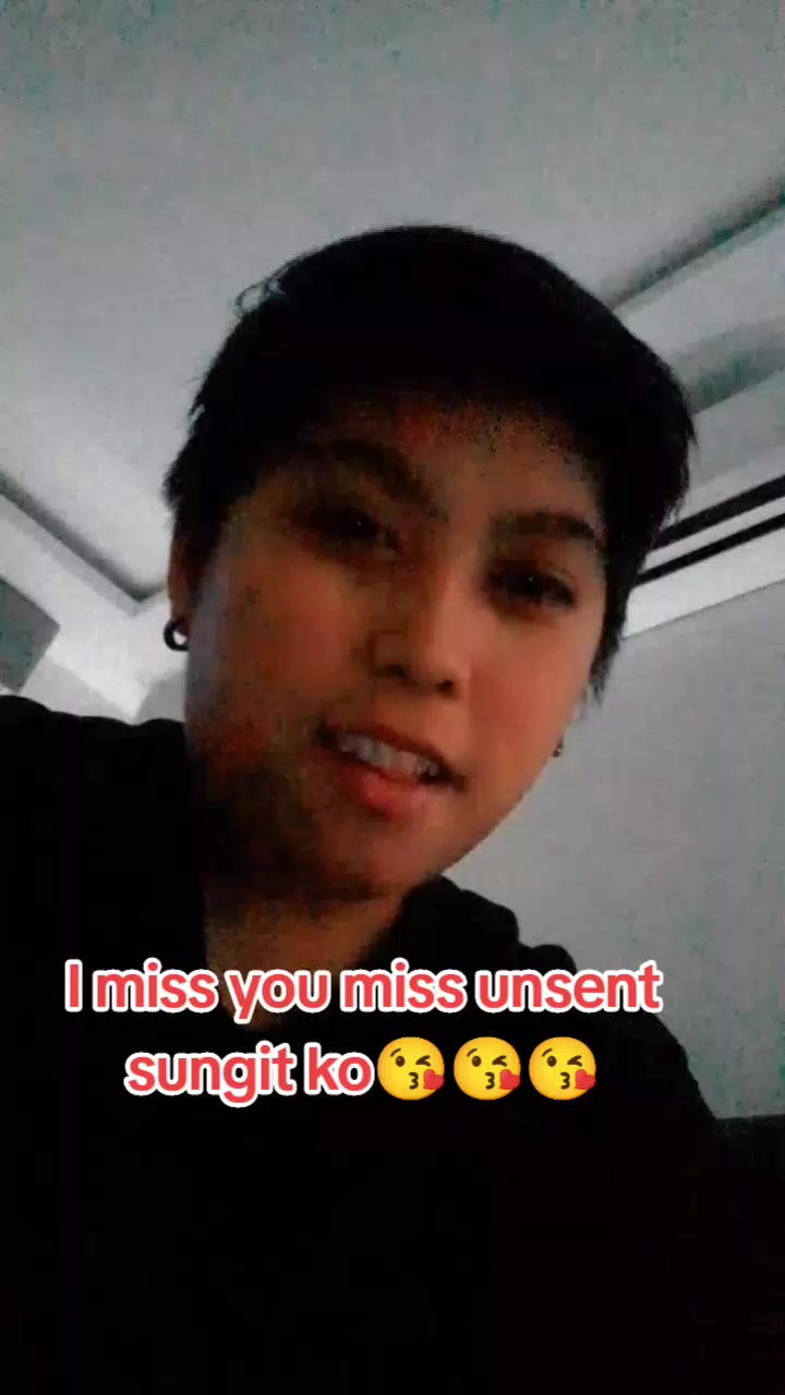 @*'imperfectme***