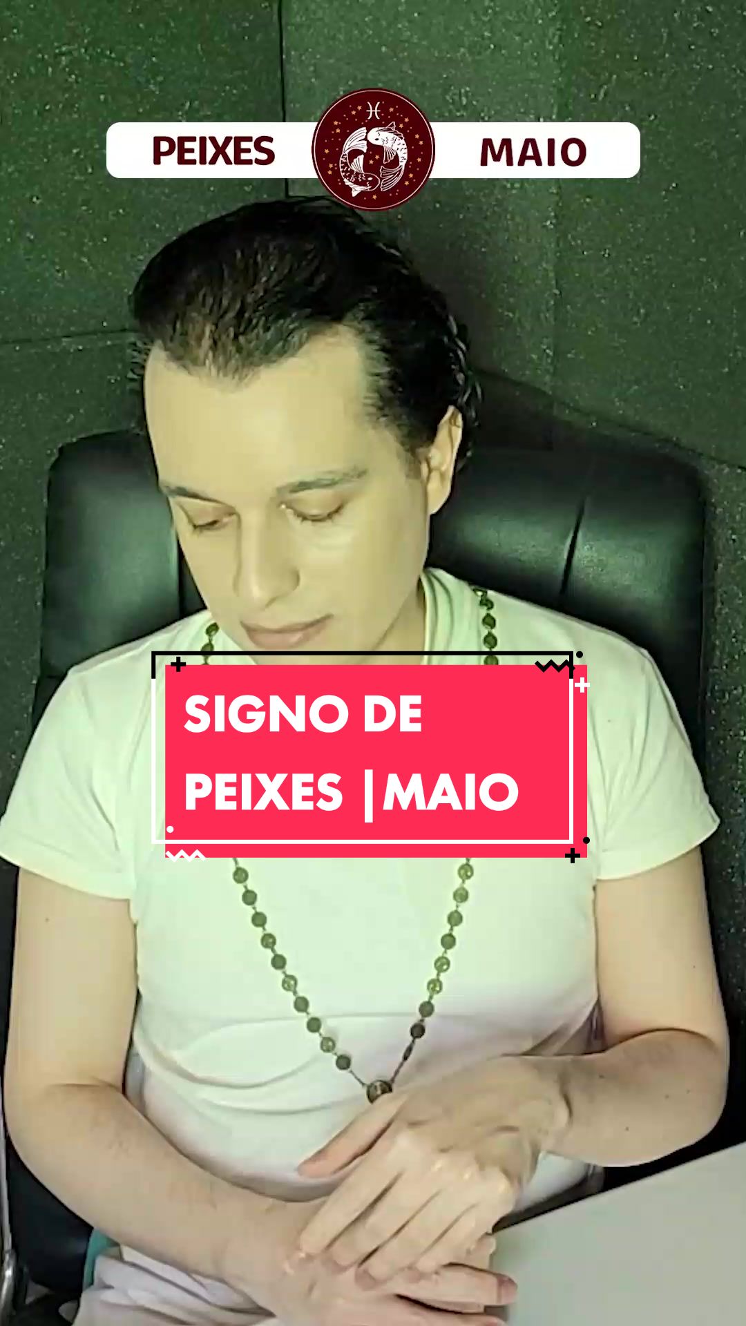 @Giatho Profeta