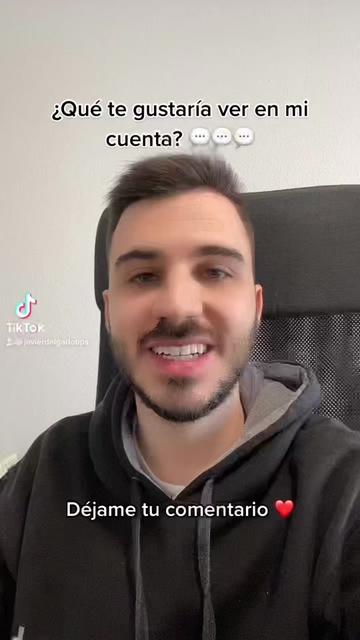 @Organiza Tu Proyecto | Podcast