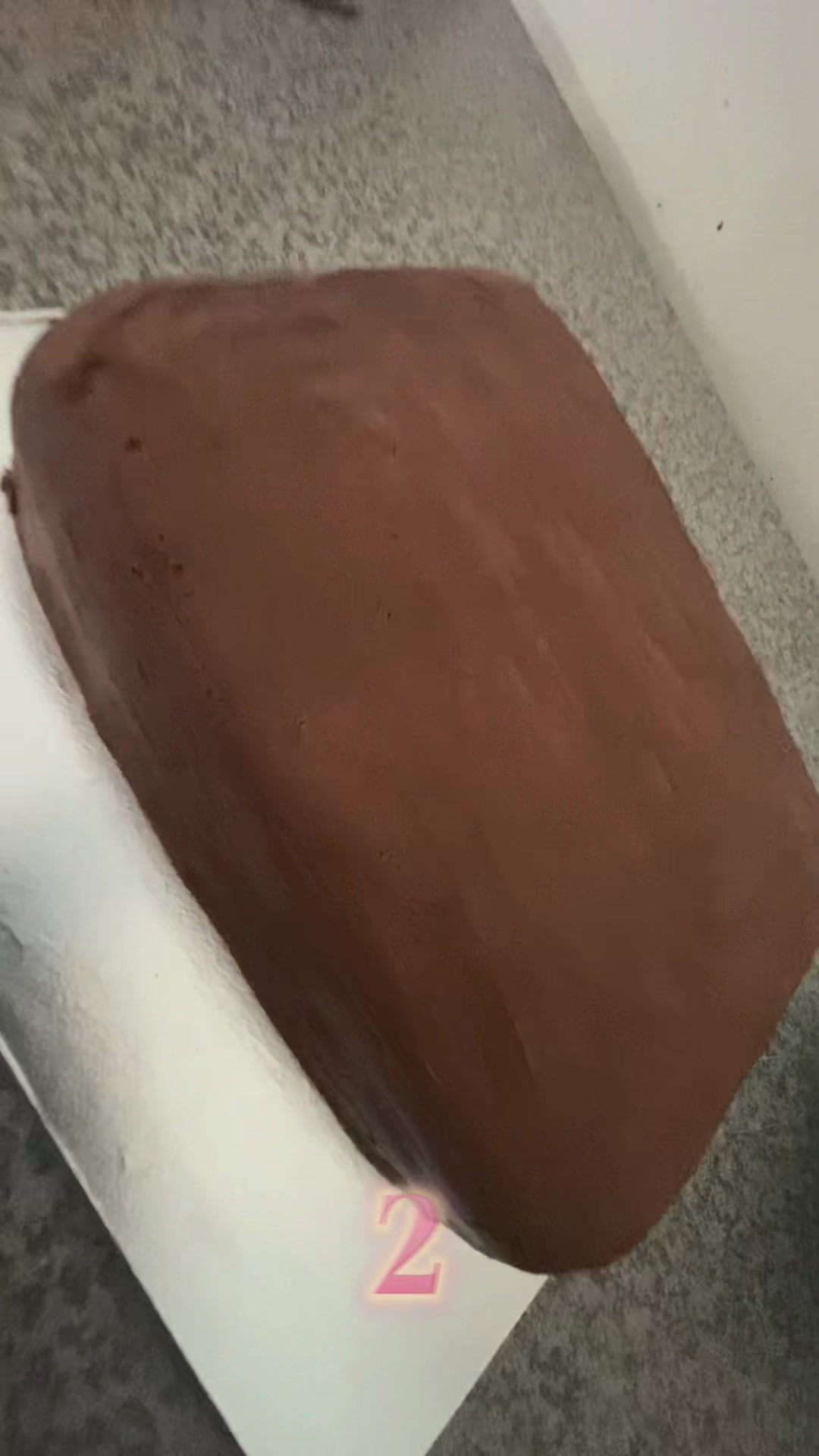 @Zohraaa💛