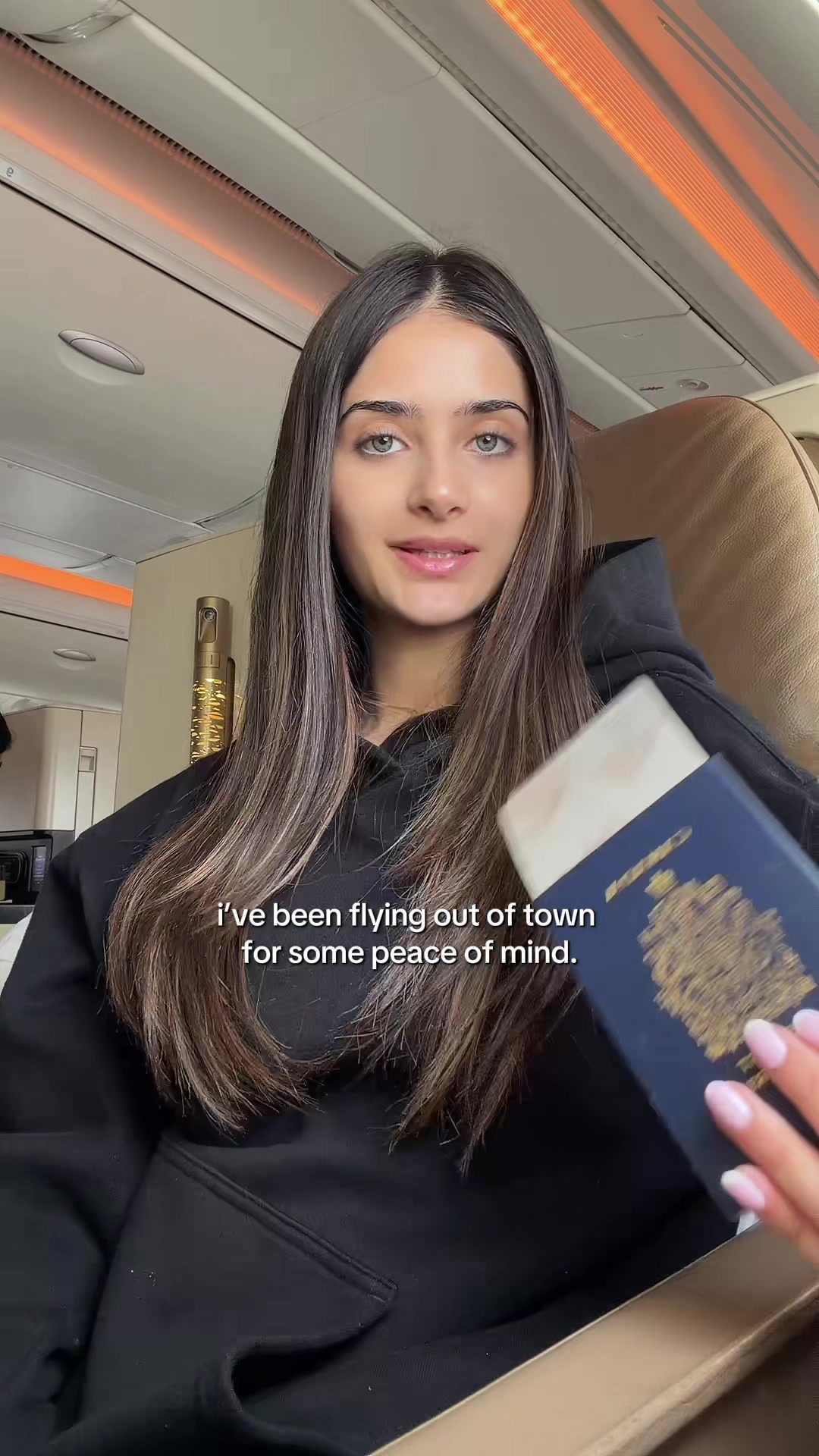 @ARISHAE SHAIKH