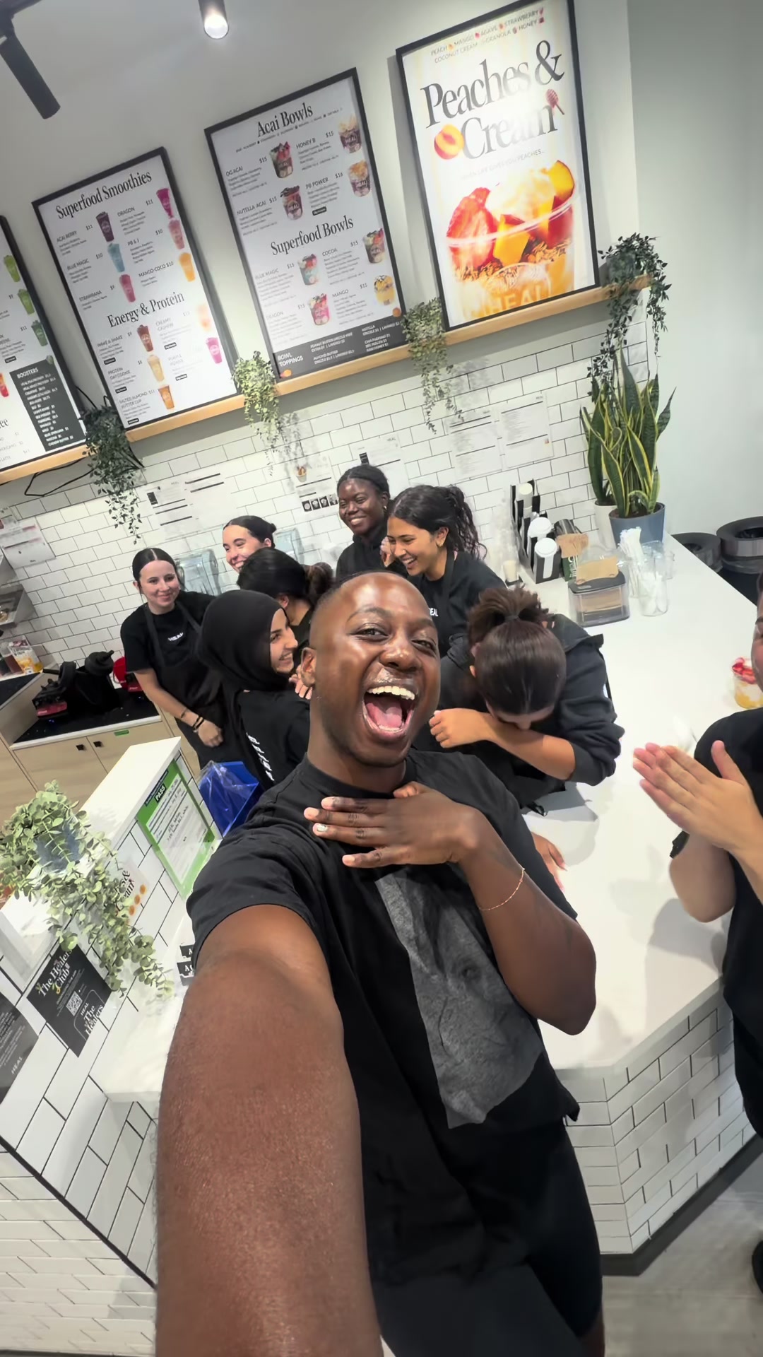@KA$H