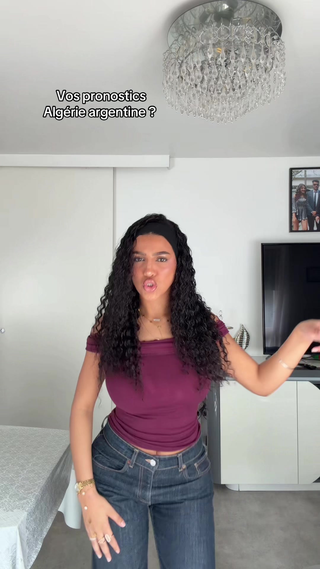 @Maissahocini