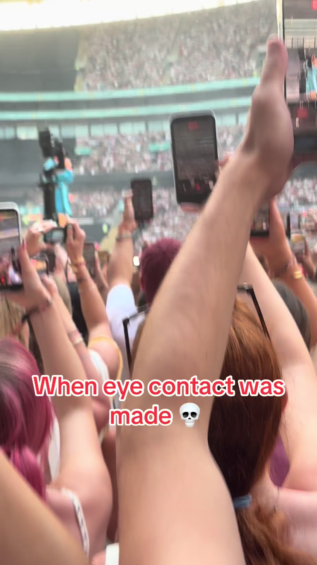 @Jenn🇨🇦