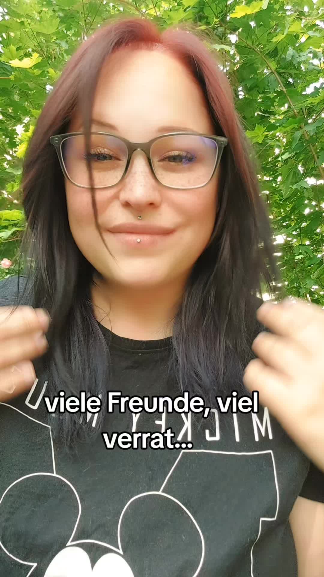 @Michelle